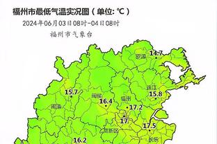 锡伯杜：这场比赛身体对抗性很强 失误是我们失利的决定因素